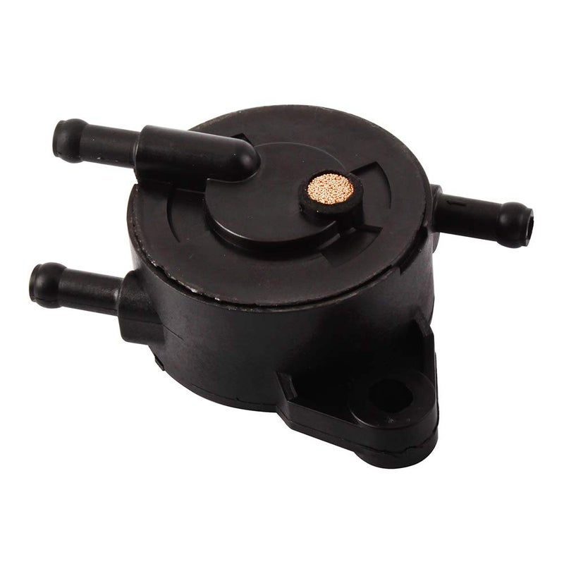 JSMANCAVE 0470-519 0470-758 Fuel Pump Fits For Arctic Cat 400 TRV TBX 2005-2010 500 TRV TBX 650 H1 Prowler 650 Fits For Kawasaki Brute Force 650 750 Mule 600 610 Fits For Can-Am Outlander 400 Max 400 - Image 3